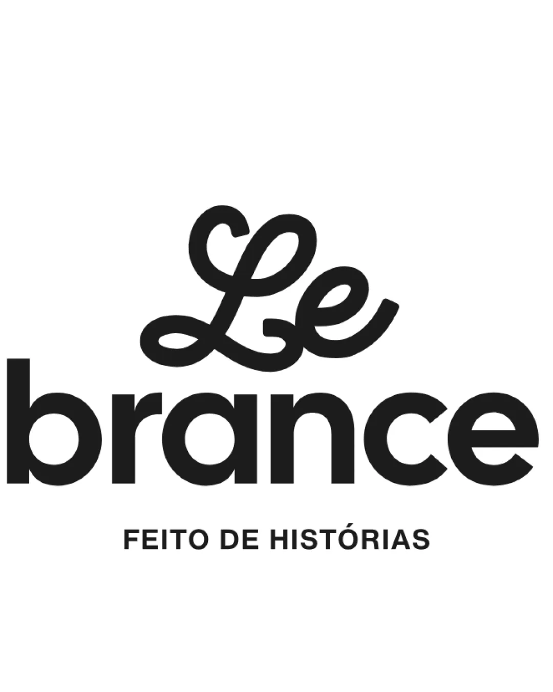 Le Brance Feito Custom Logo logo