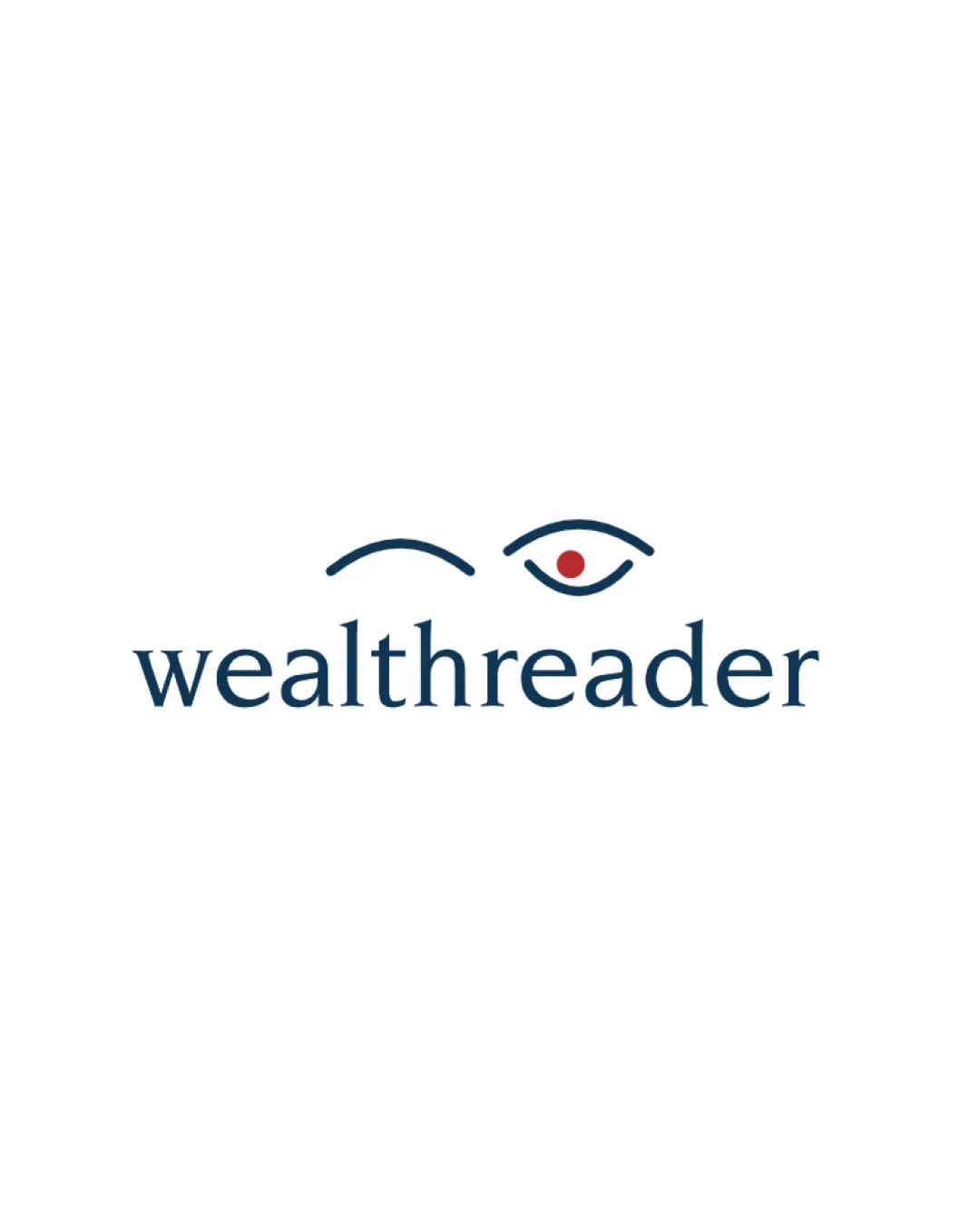 logo 200x250 pixels scalability test