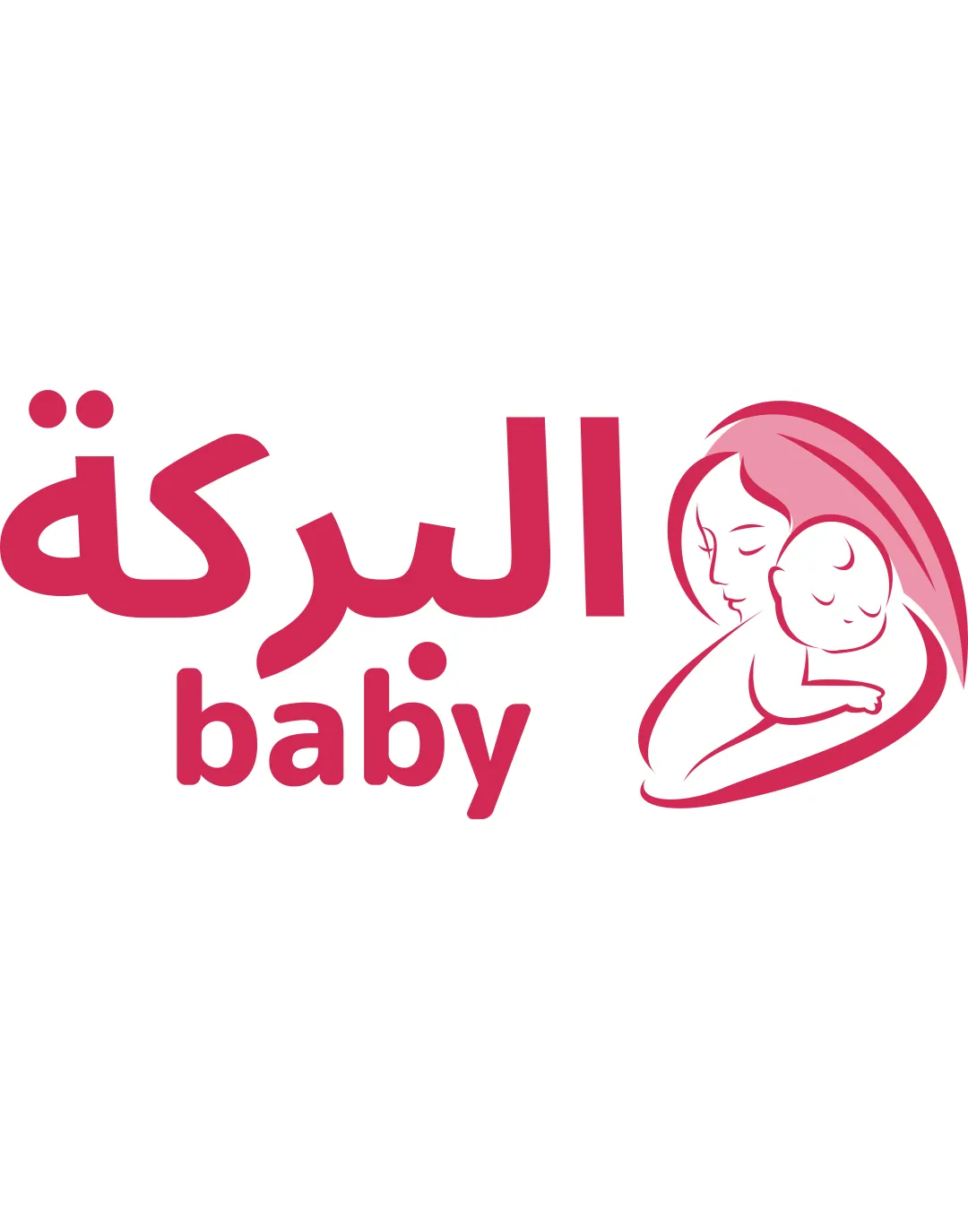 Baby Products Logo Review E4ufa4 logo