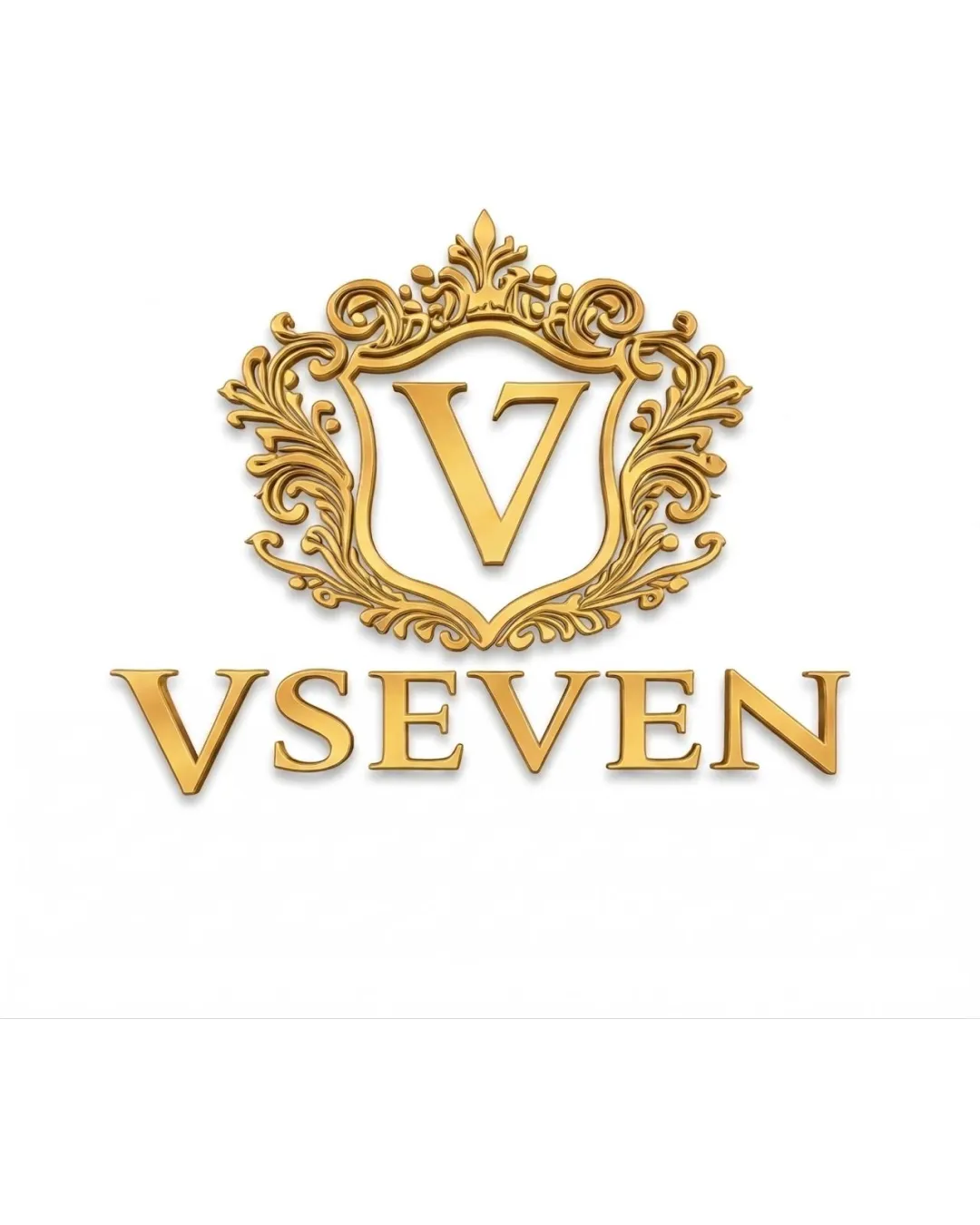 Vseven Hospitality Logo Review Mjaz15 logo