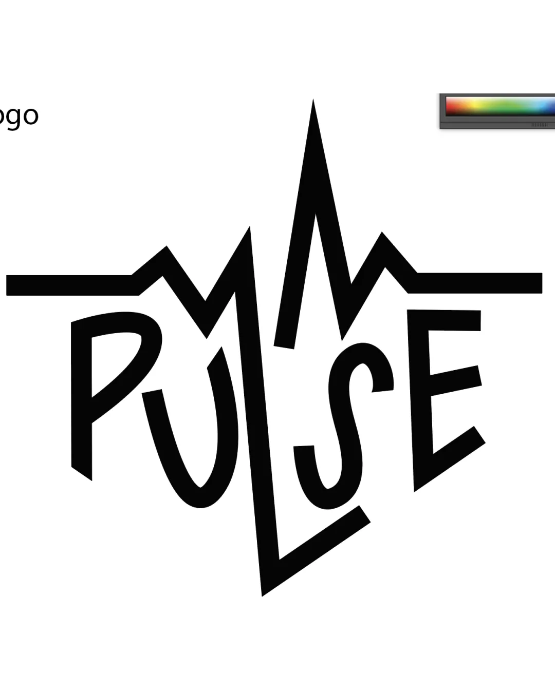 Pulse Urban Logo Review Mvy5eh logo