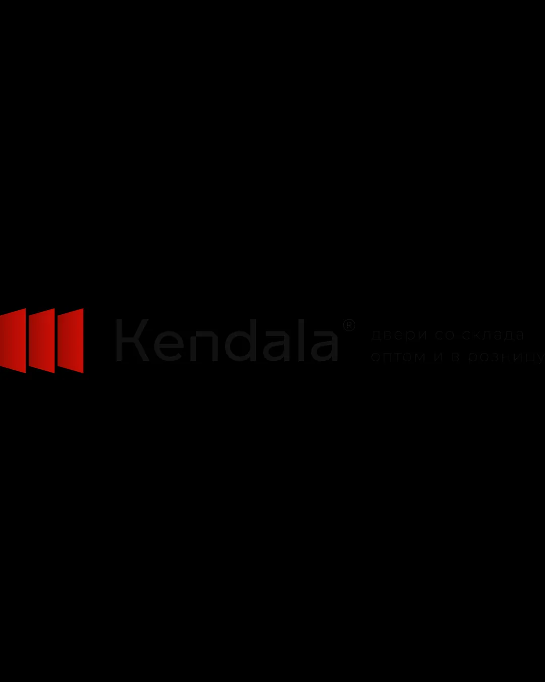 Kendala Modern Logo Review Samyy7 logo