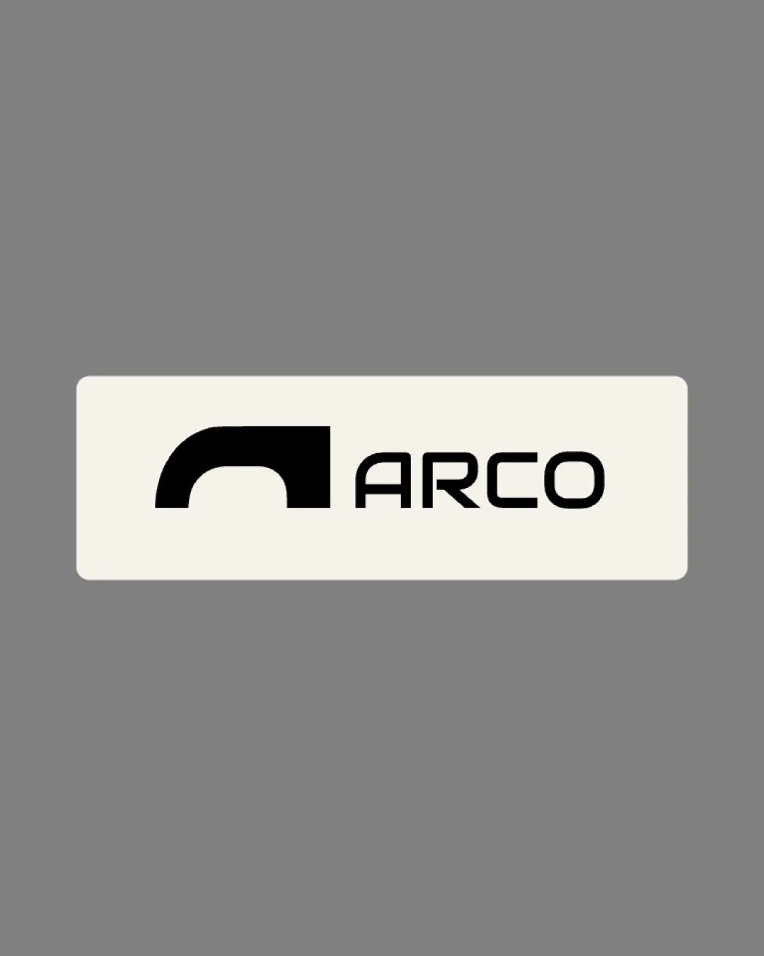 Arco Furniture Logo Review Zjszwa logo