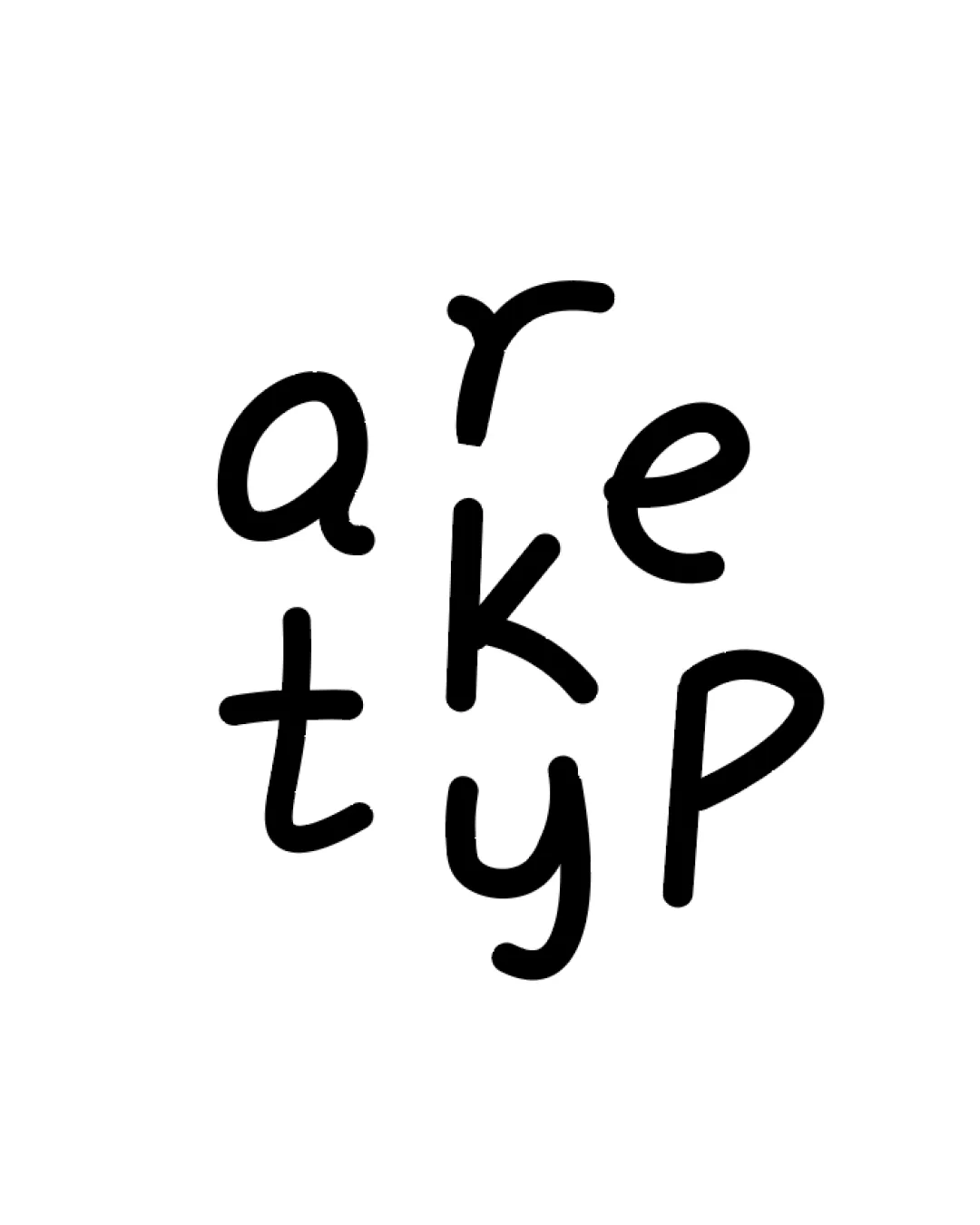 Arketyp Interior Logo Review 97h0gx logo