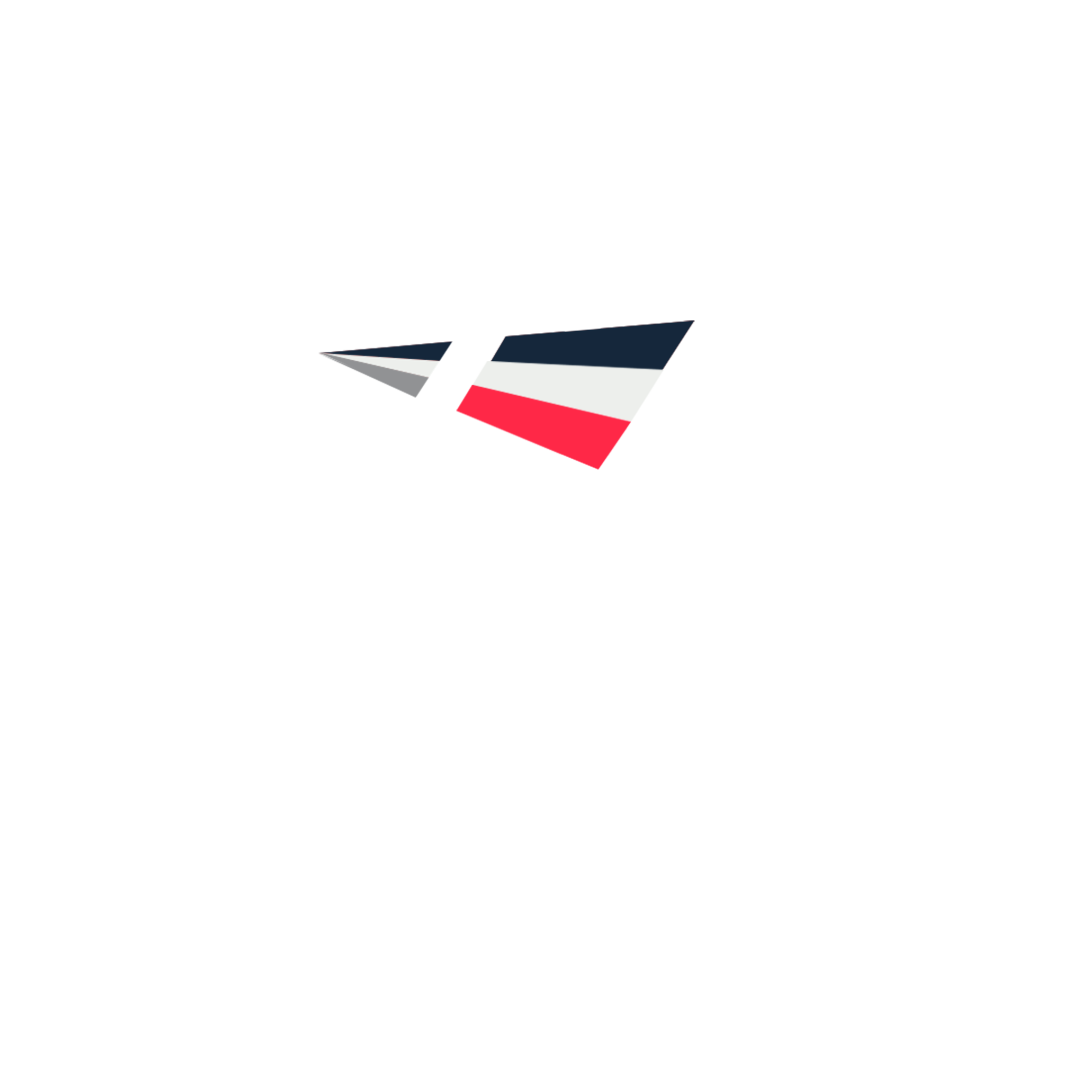 PRISM POINT STUDIO logo