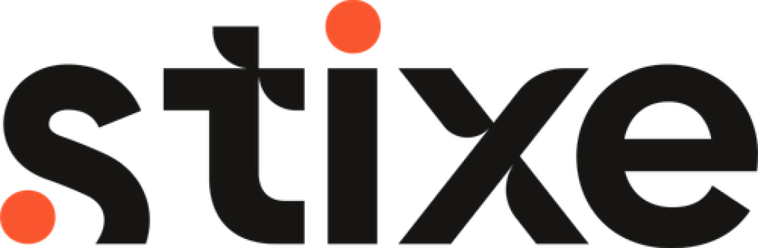 stixe logo