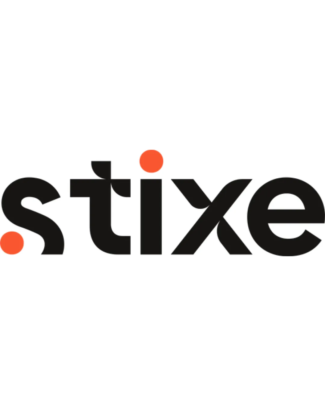 Stixe Geometric Logo Review Jkoyxh logo