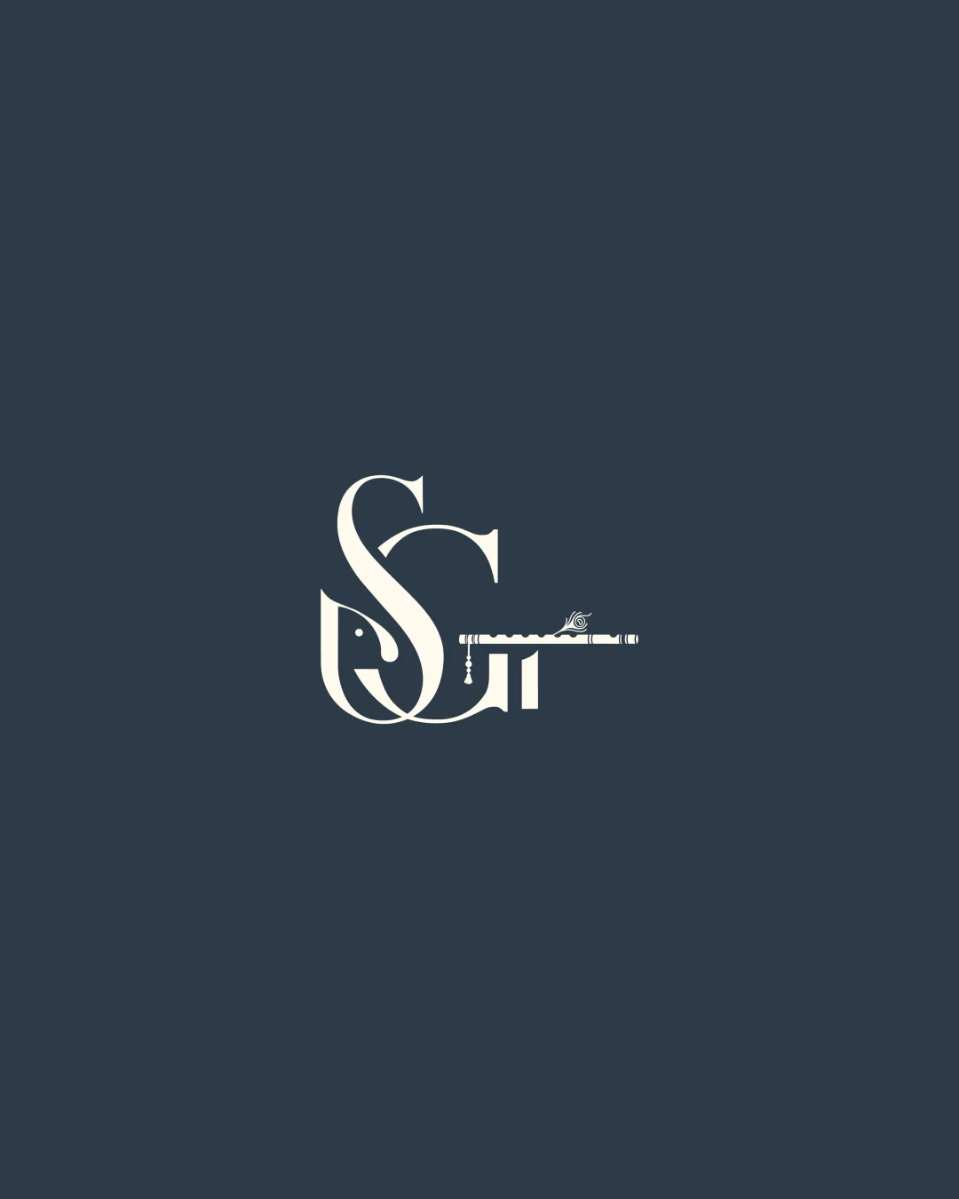 Sg Music Logo Review Jug1kx logo