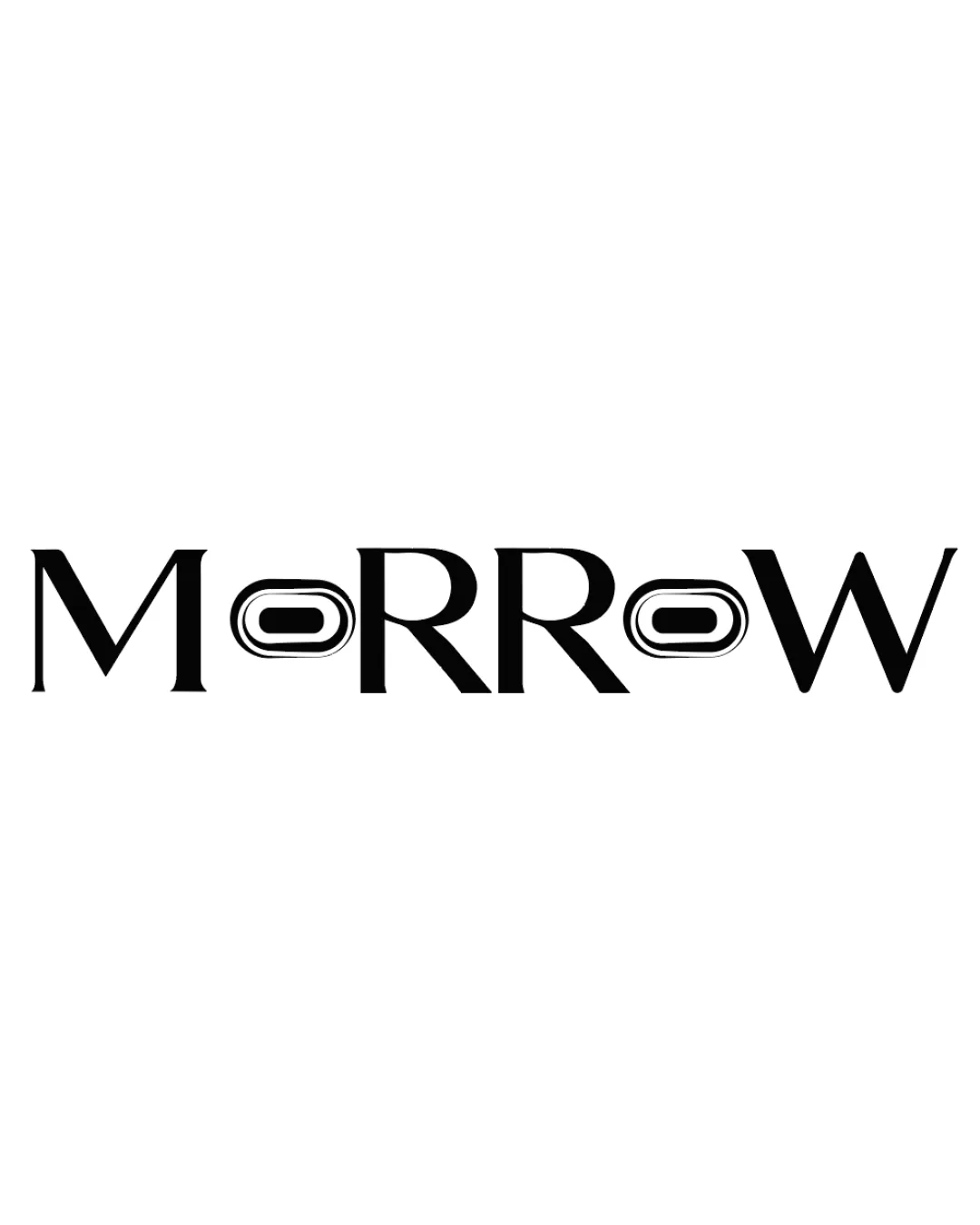 Morrow Eyewear Logo Review Dsq2r6 logo