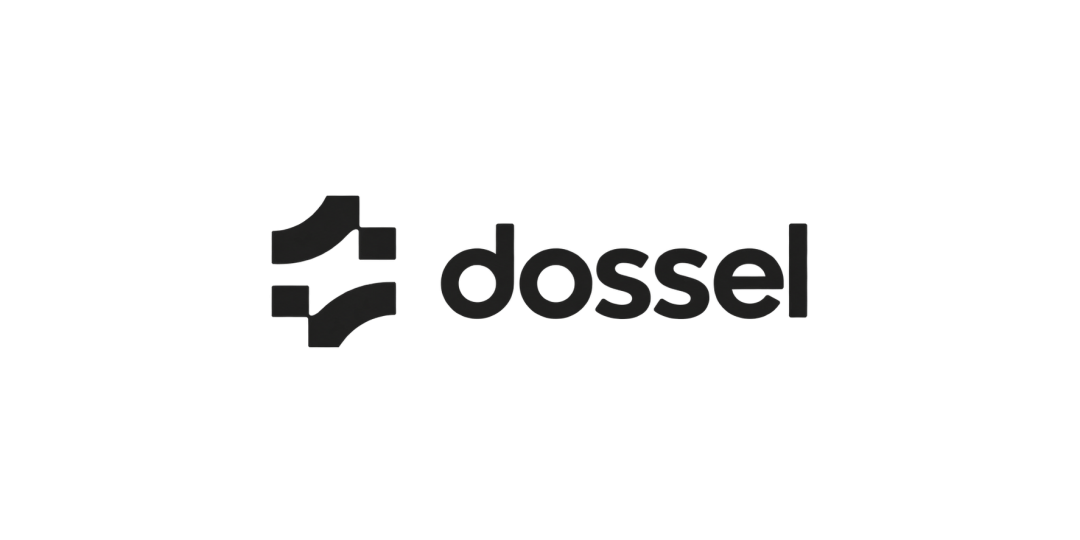 dossel logo