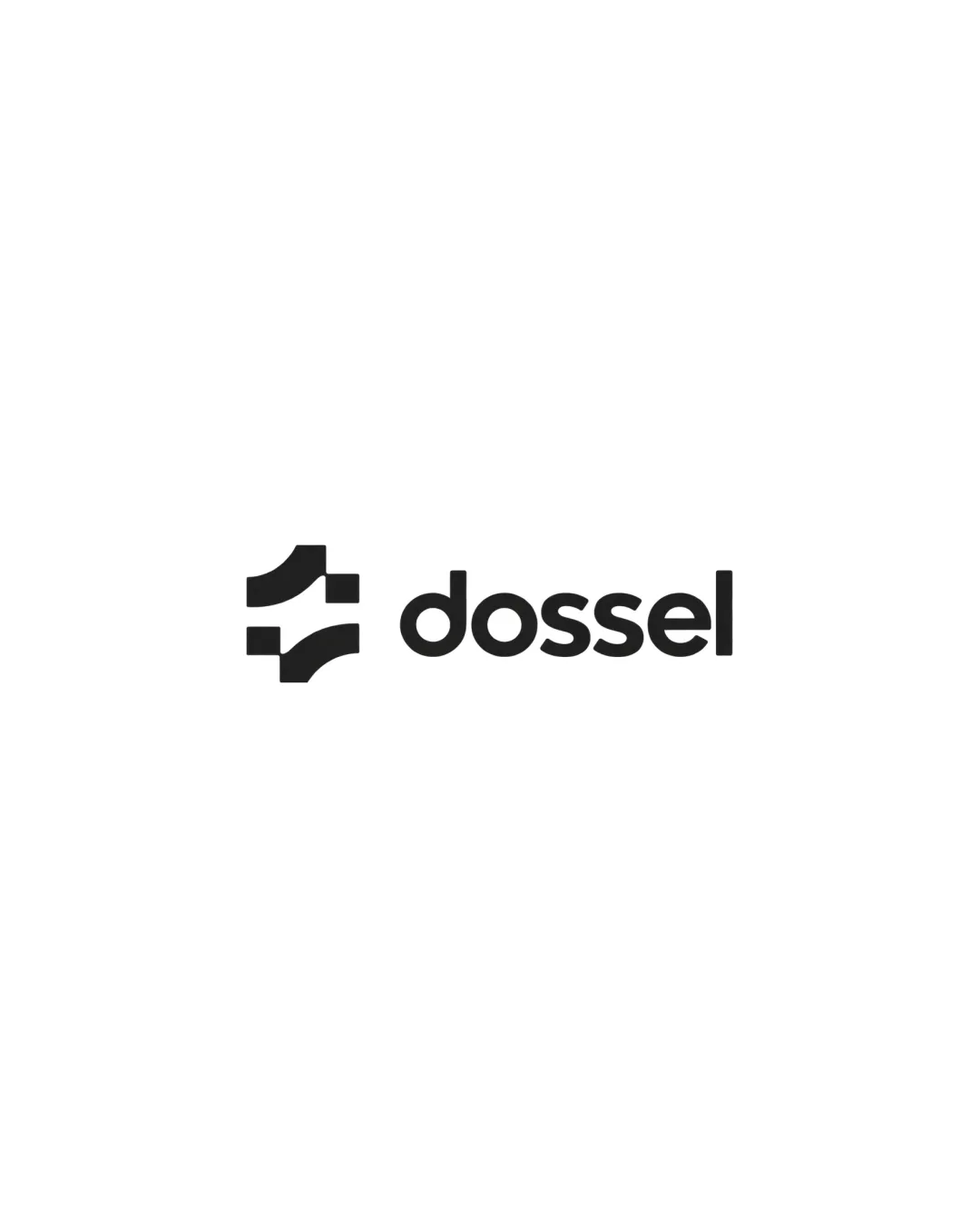Dossel Modern Logo Review 1t89b1 logo