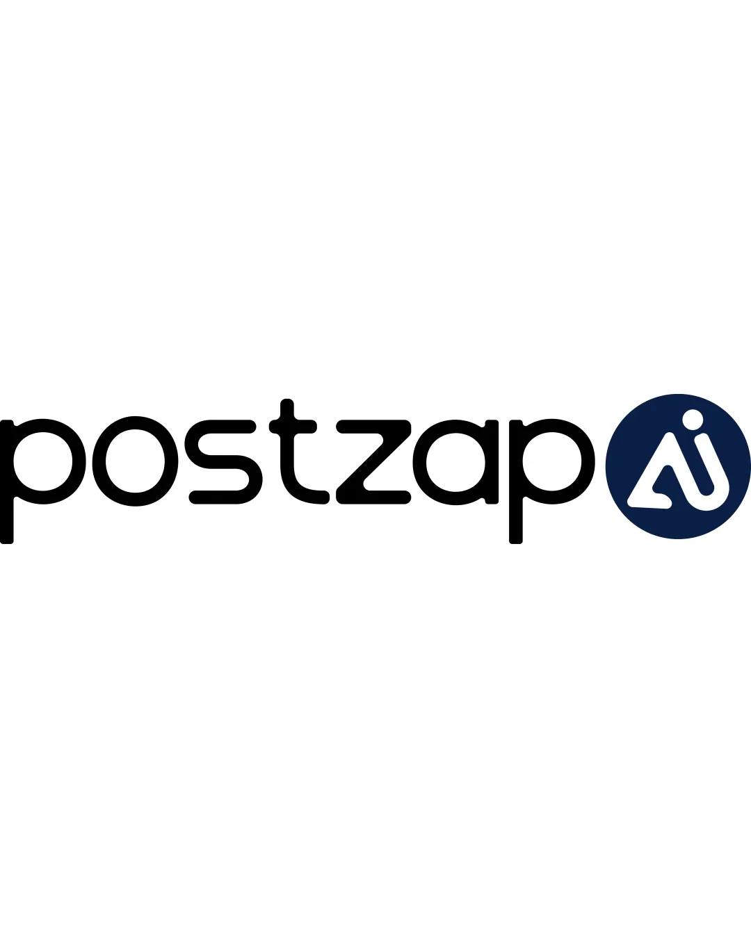 Postzap Technology Logo Review Pue6jb logo