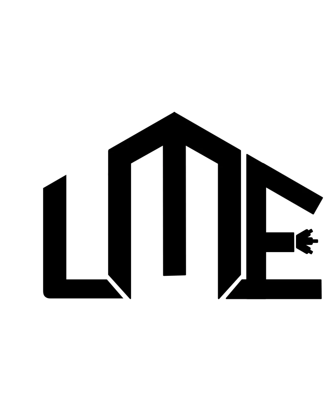 Lme Electrical Logo Review 8ceikj logo