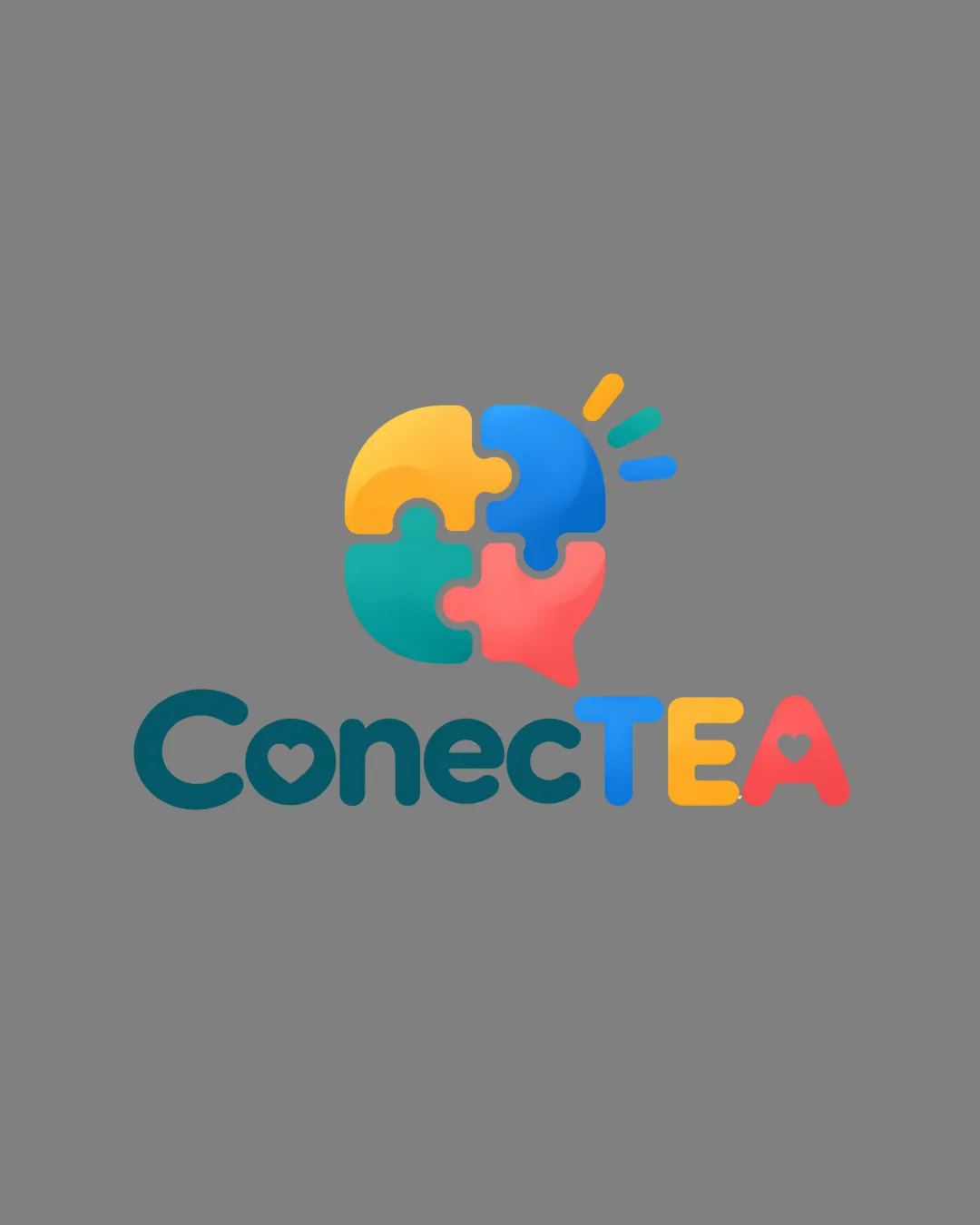 Conectea Assistive Logo Review Gd1jhb logo