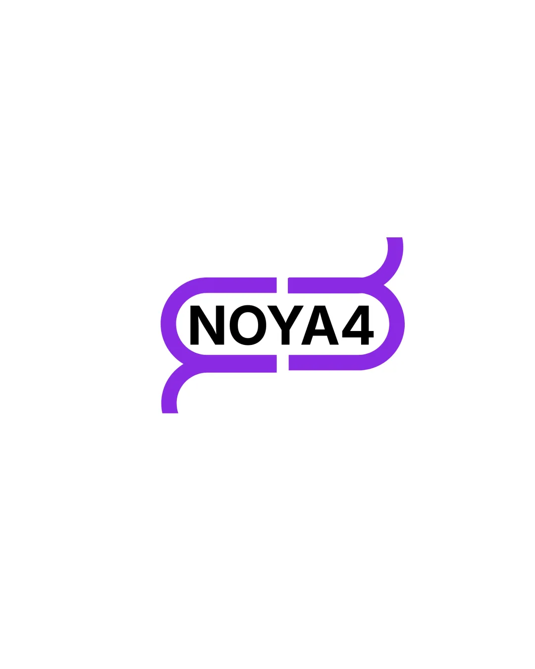 Noya4 Modern Logo Review Kdixih logo