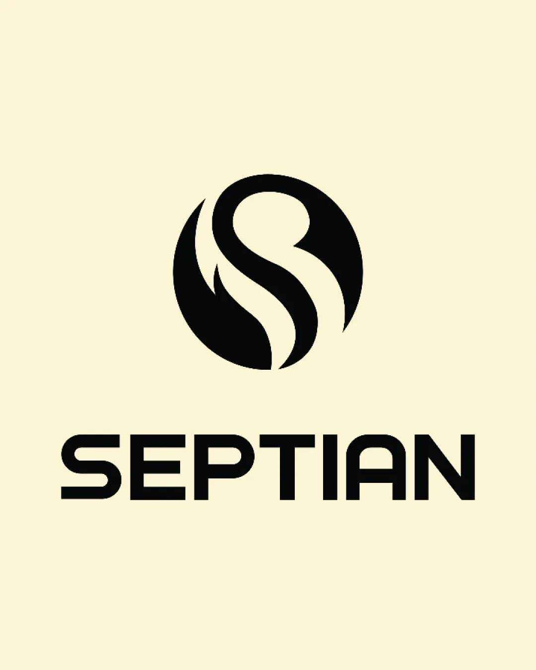Septian Modern Logo Review 5btavx logo