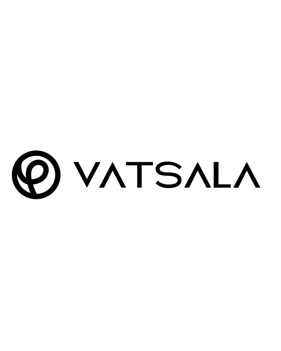 Vatsala Manufacturing Logo Review Ke4bdk logo
