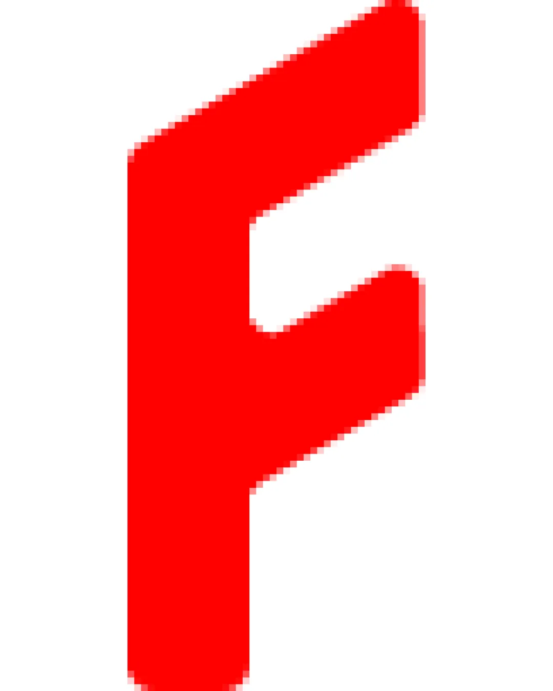 F Consulting Logo Review V6qlqm logo