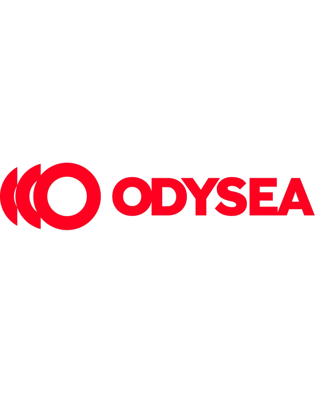 Odysea Bold Logo Review 2eglaj logo