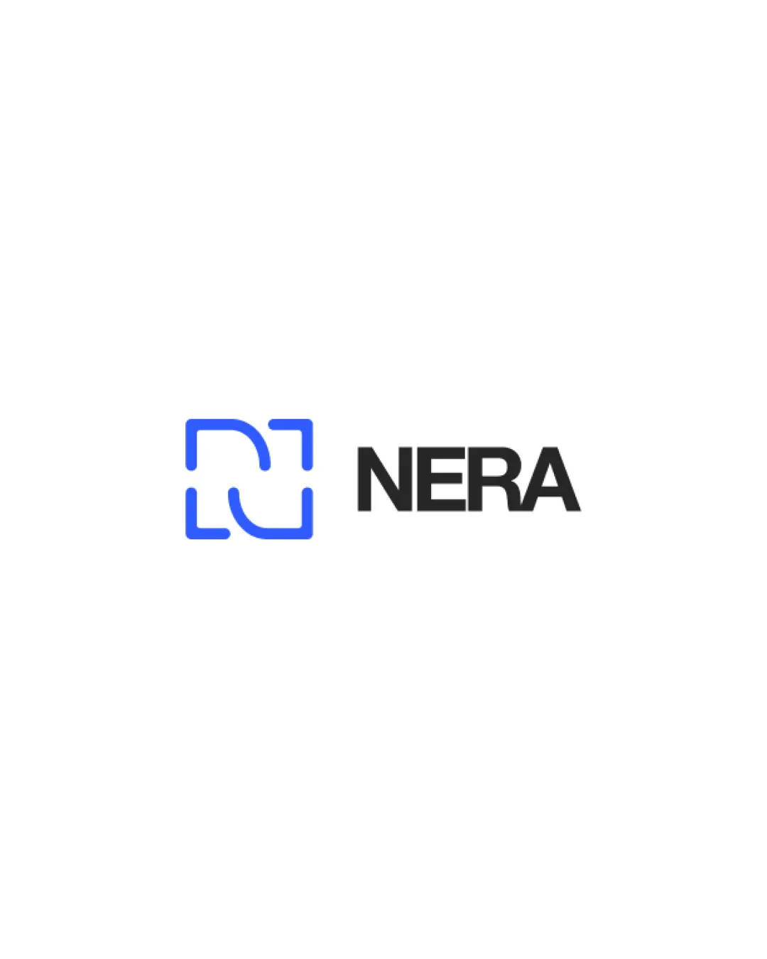 Nera Fitness Logo Review Vo868k logo