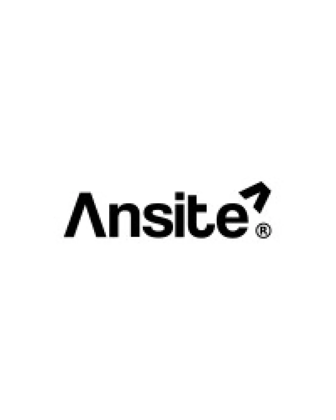 Ansite® logo