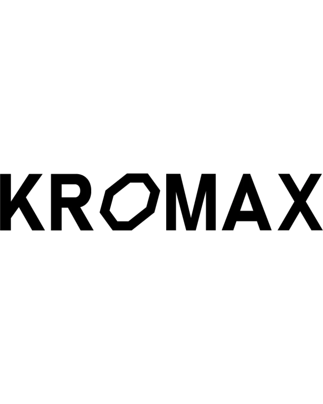Kromax Energy Logo Review Oqnwtp logo