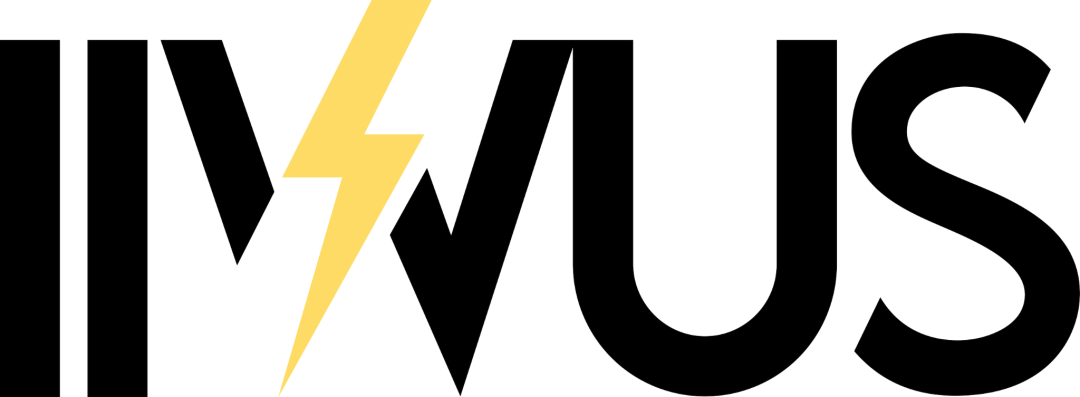 MVUS logo
