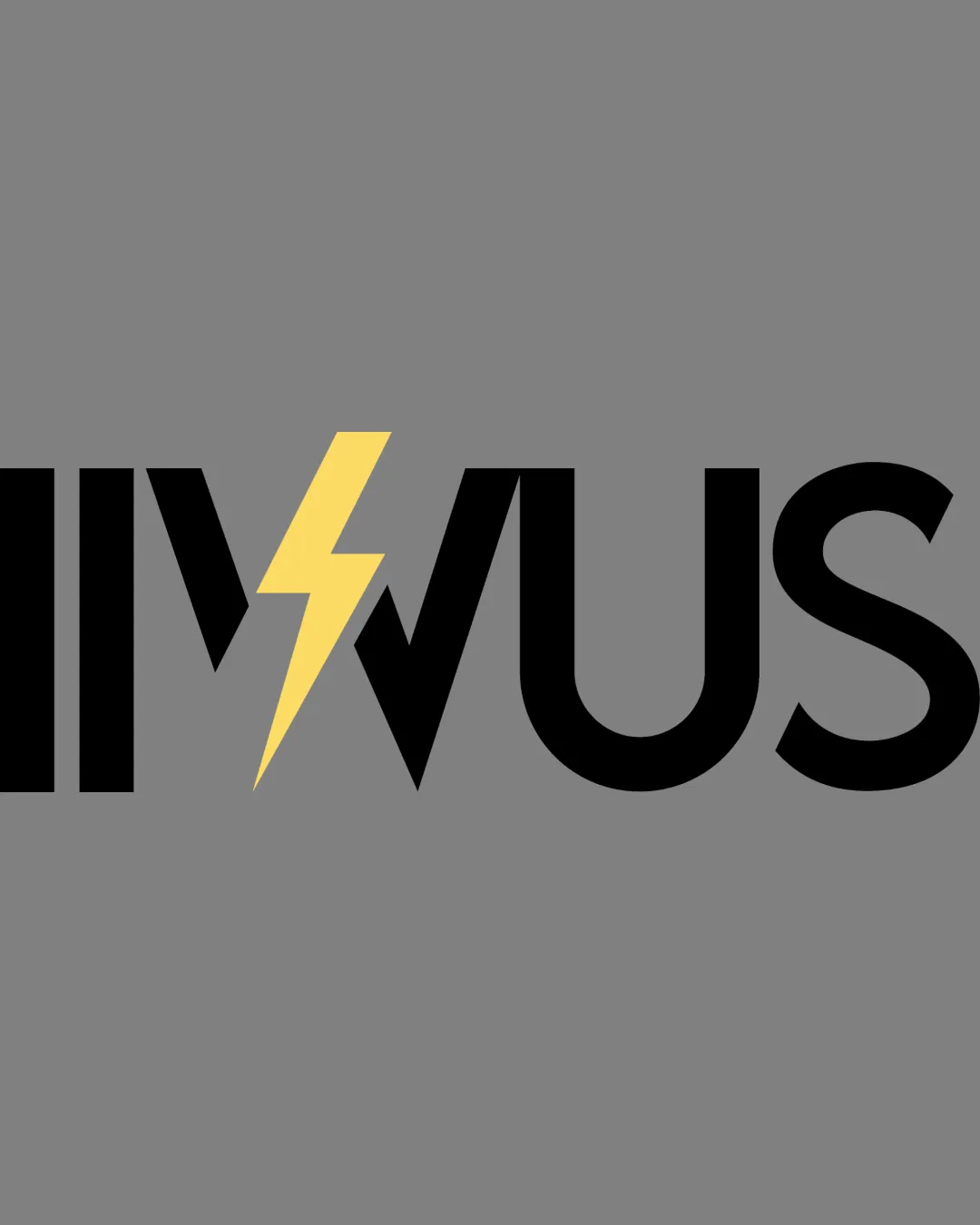 Mvus Technology Logo Review Yabyz7 logo