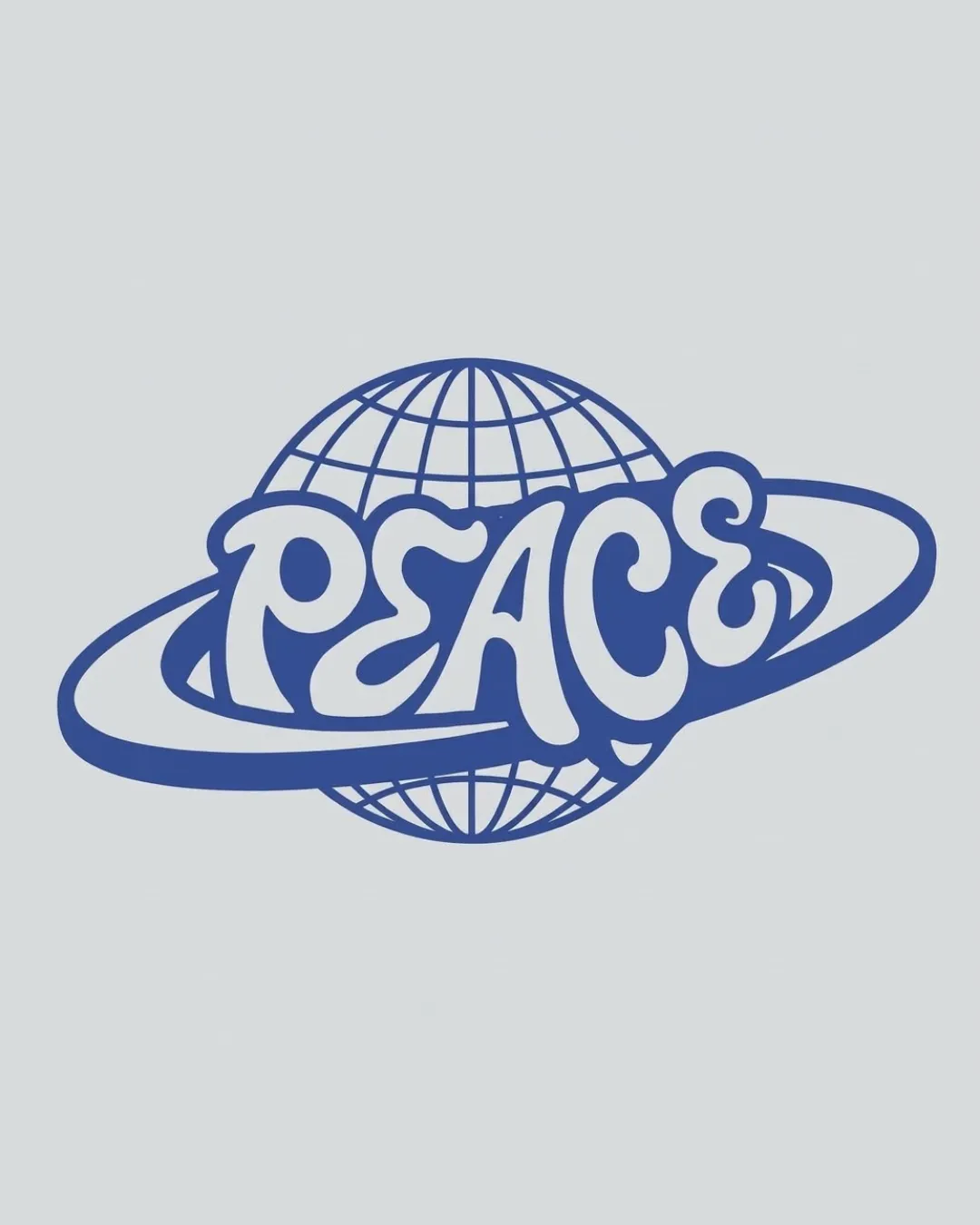 Peace Apparel Logo Review Whq103 logo
