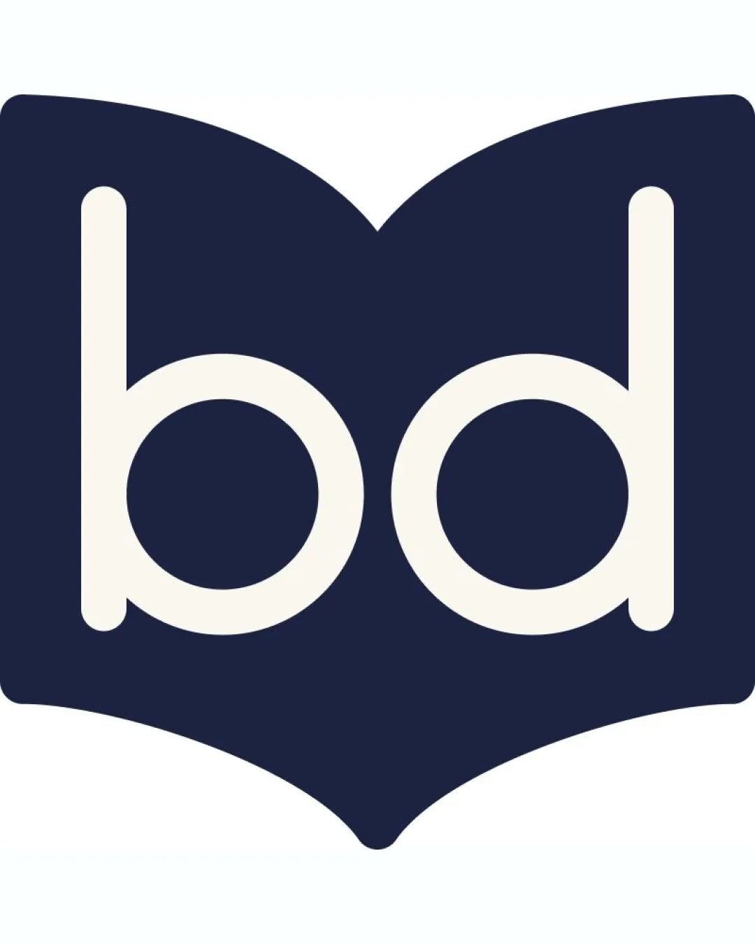 Bd Printing Logo Review 46b997 logo