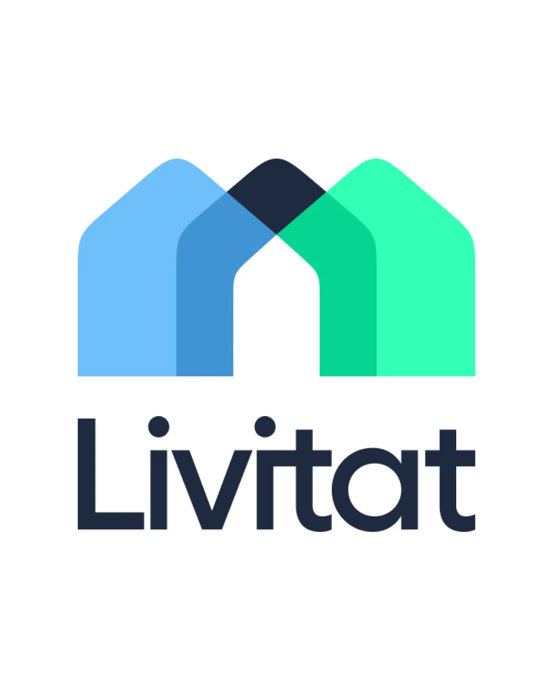 Livitat Real Logo Review 9xbksg logo