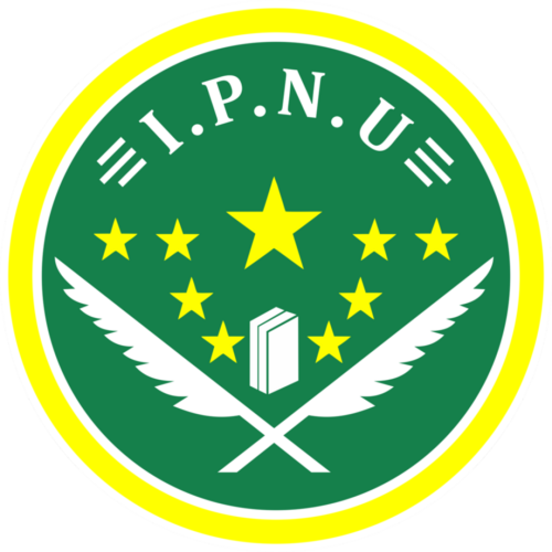 I.P.N.U logo