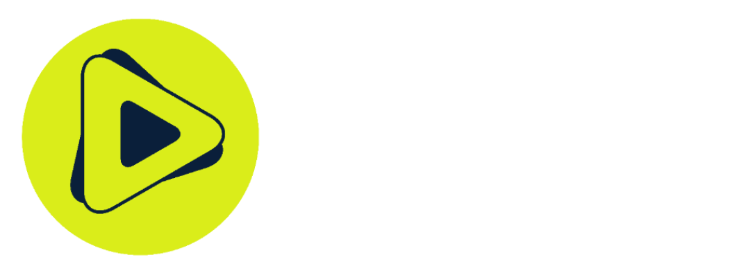 Push logo