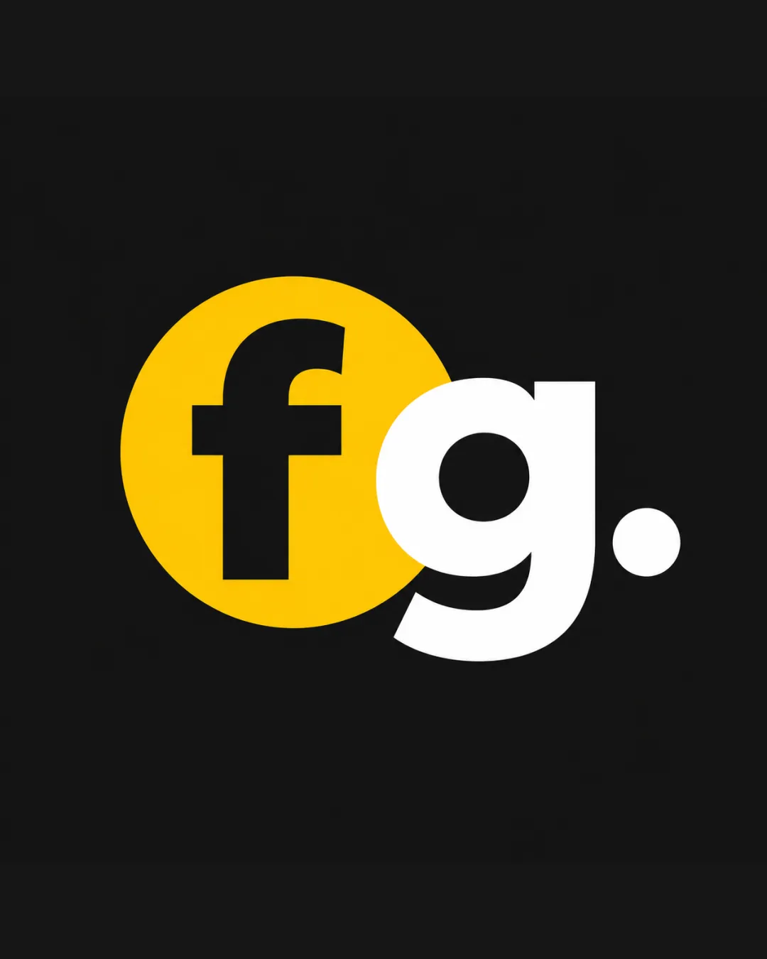 fg. logo