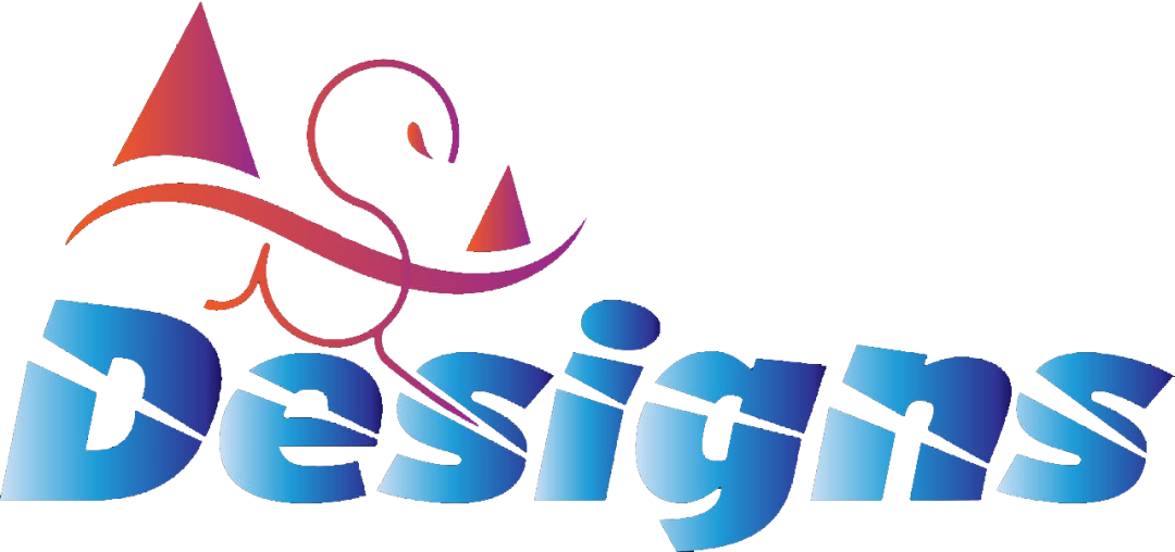 Designs logo