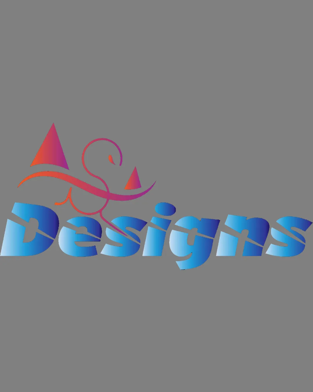 Designs Creative Logo Review Xh0gwh logo