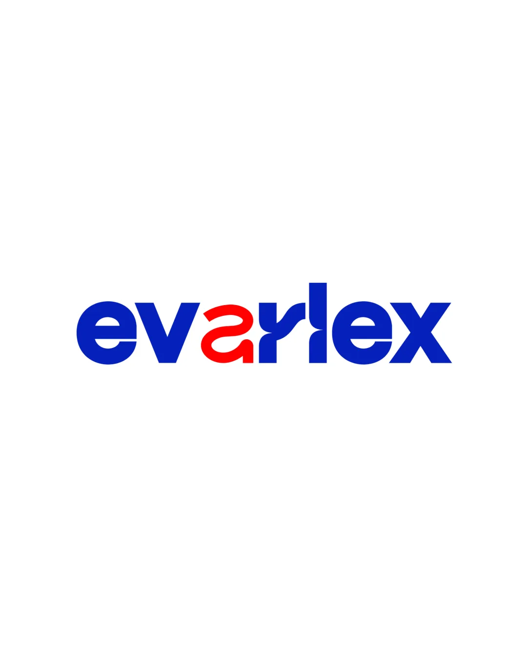 Evarlex Modern Logo Review Fas0z2 logo
