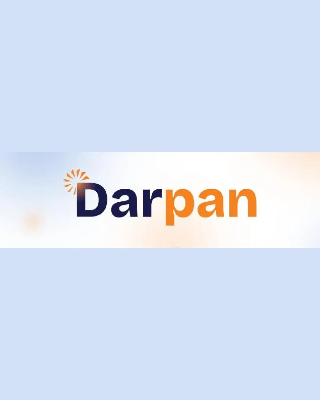 Darpan Modern Logo Review Ydfnkn logo