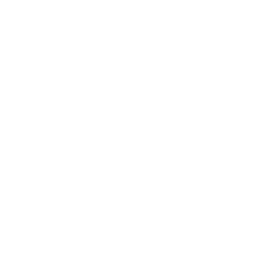 NUVORA MOTION logo
