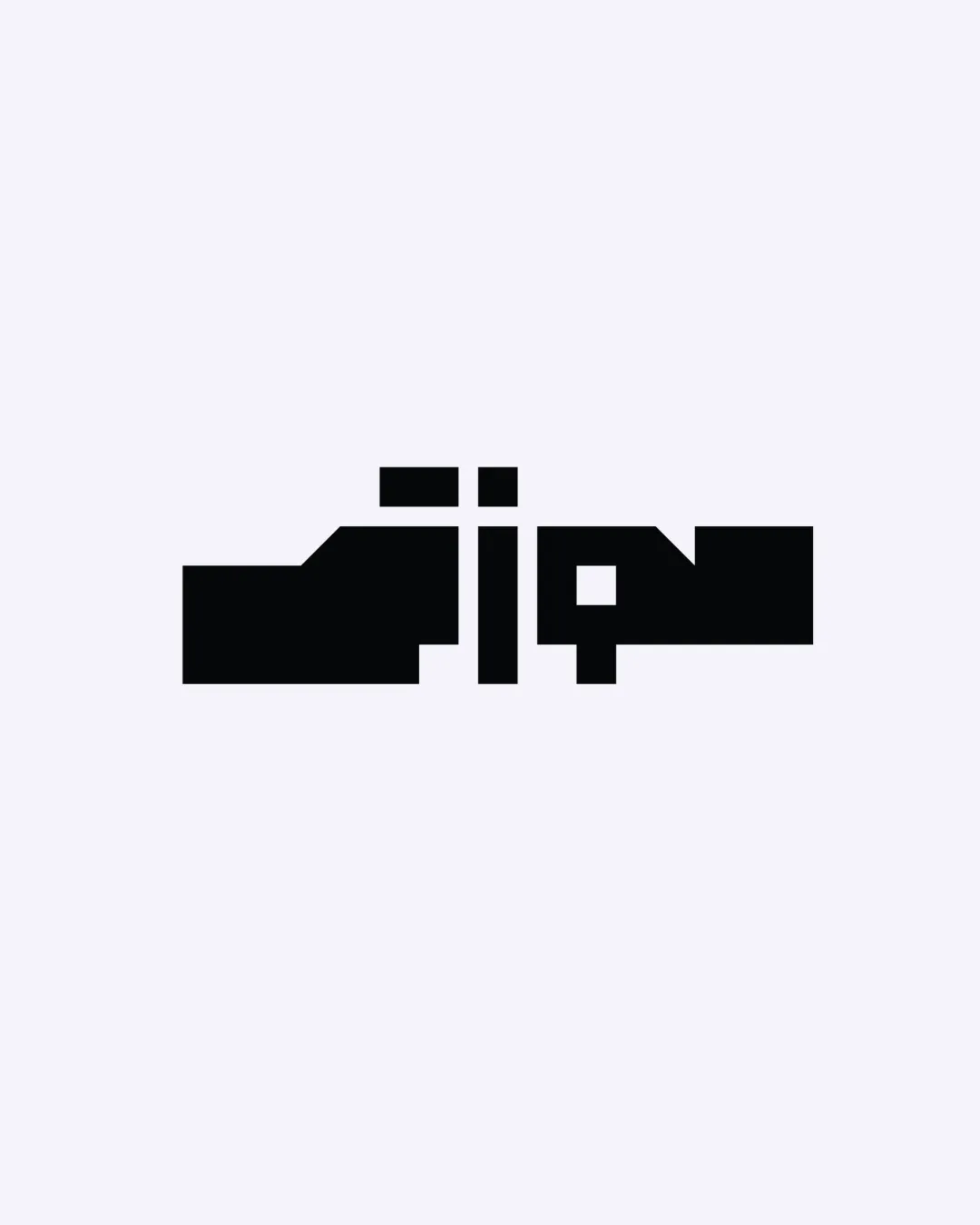I Brutalist Logo Review 0he3rr logo