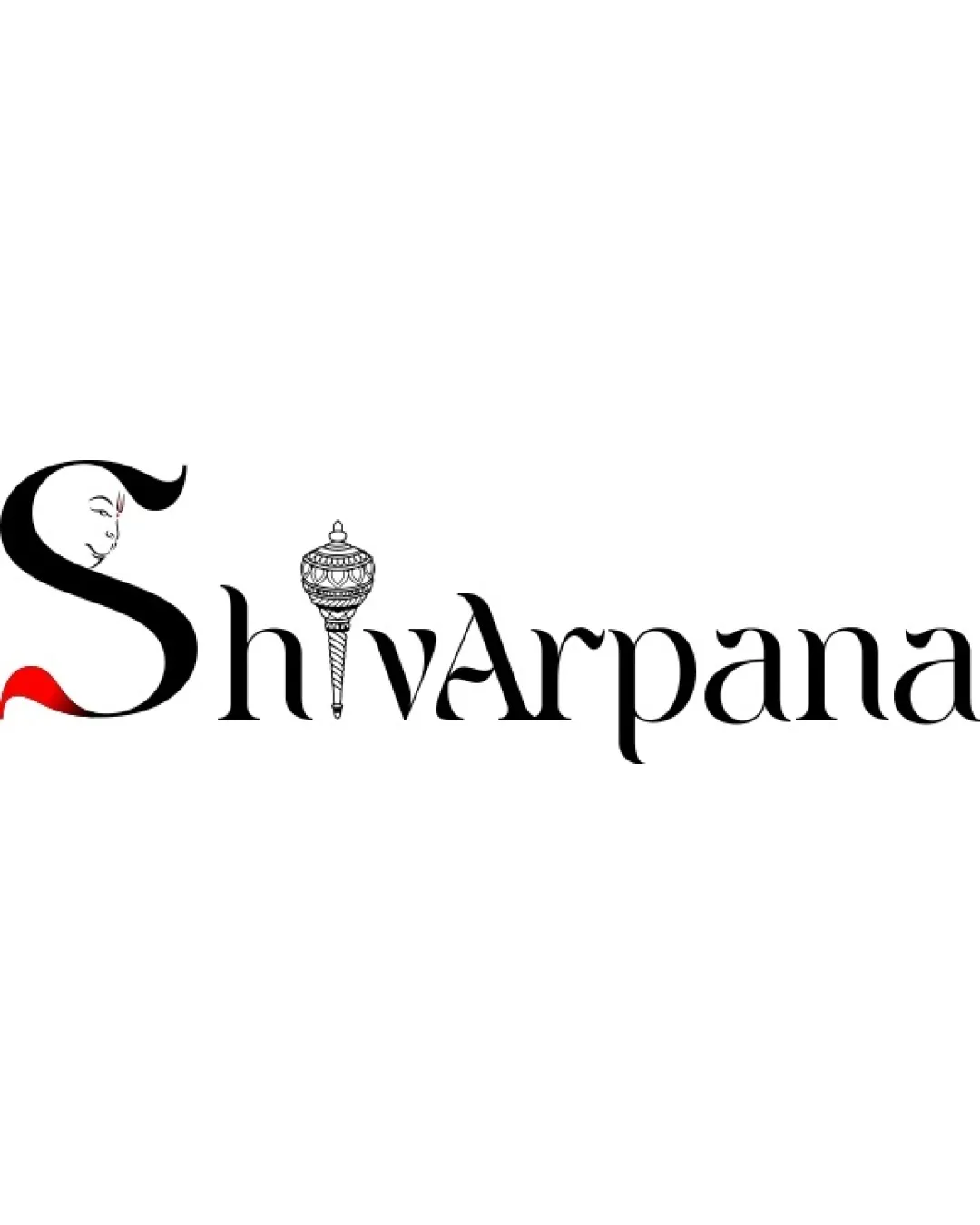 Shivarpana Spiritual Logo Review 6cj3db logo