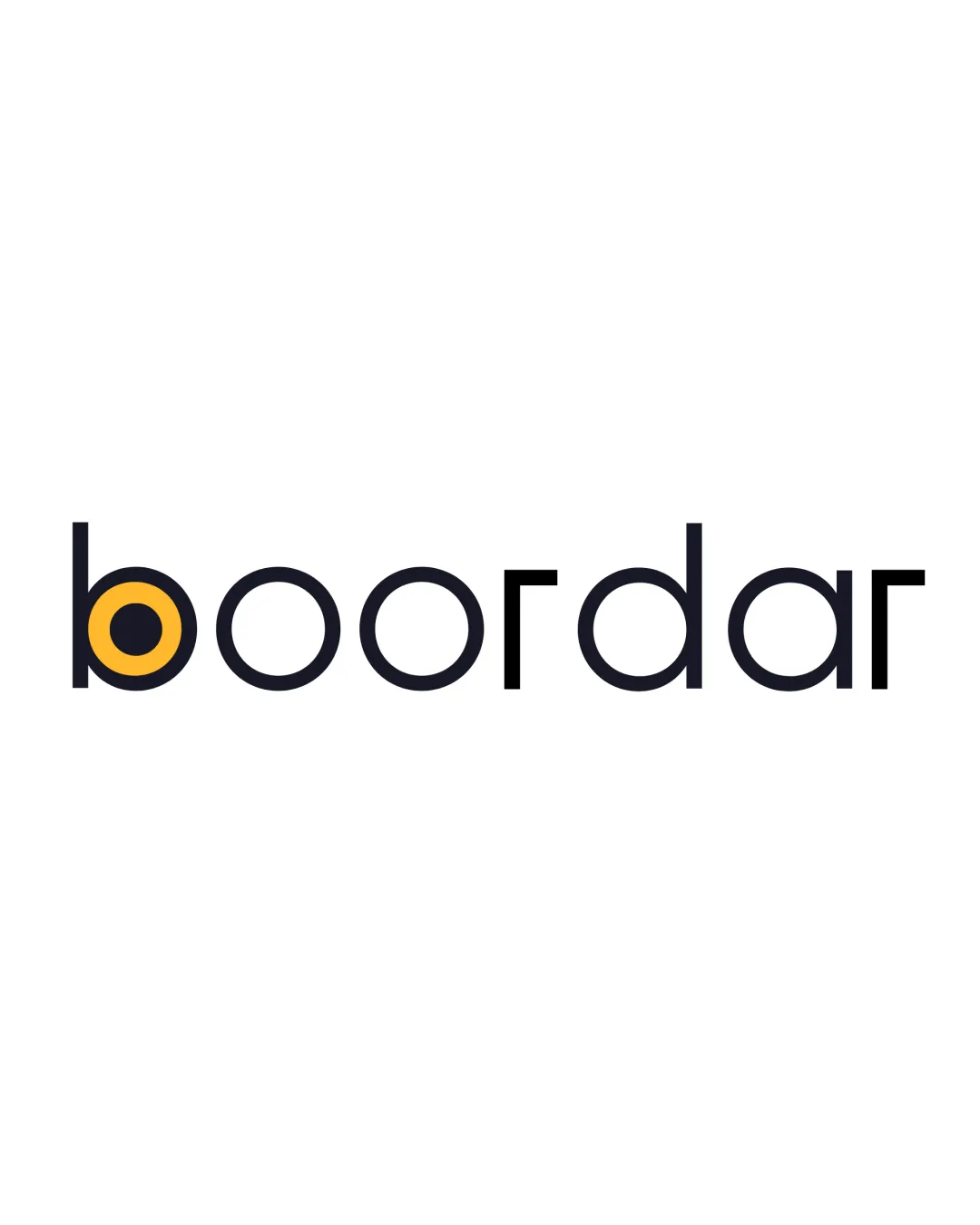 Boordar Geometric Logo Review 2c0n9e logo