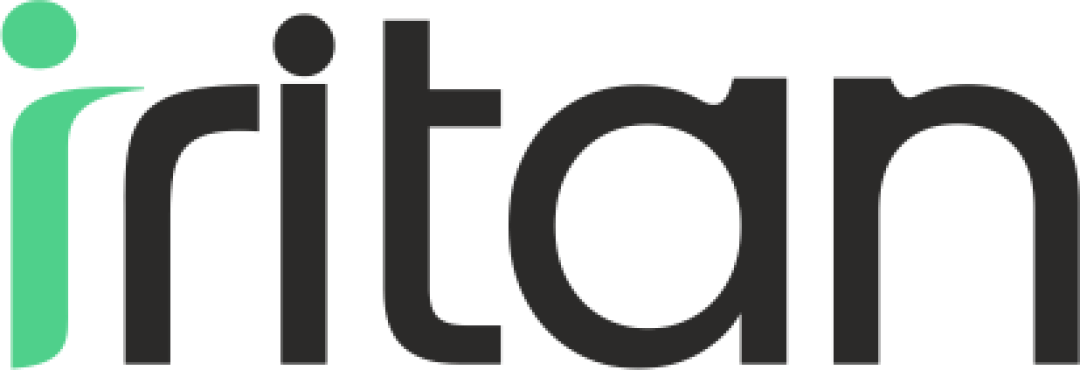 iritan logo