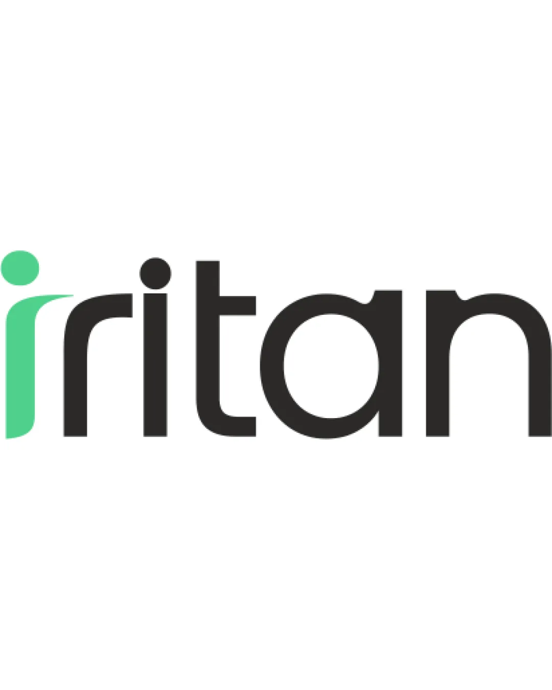 Iritan Modern Logo Review Qnr9d4 logo