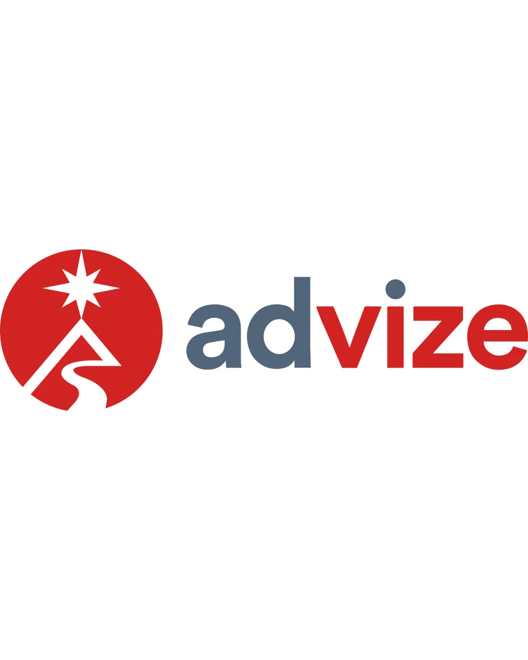 Advize Consulting Logo Review 4f6pvg logo