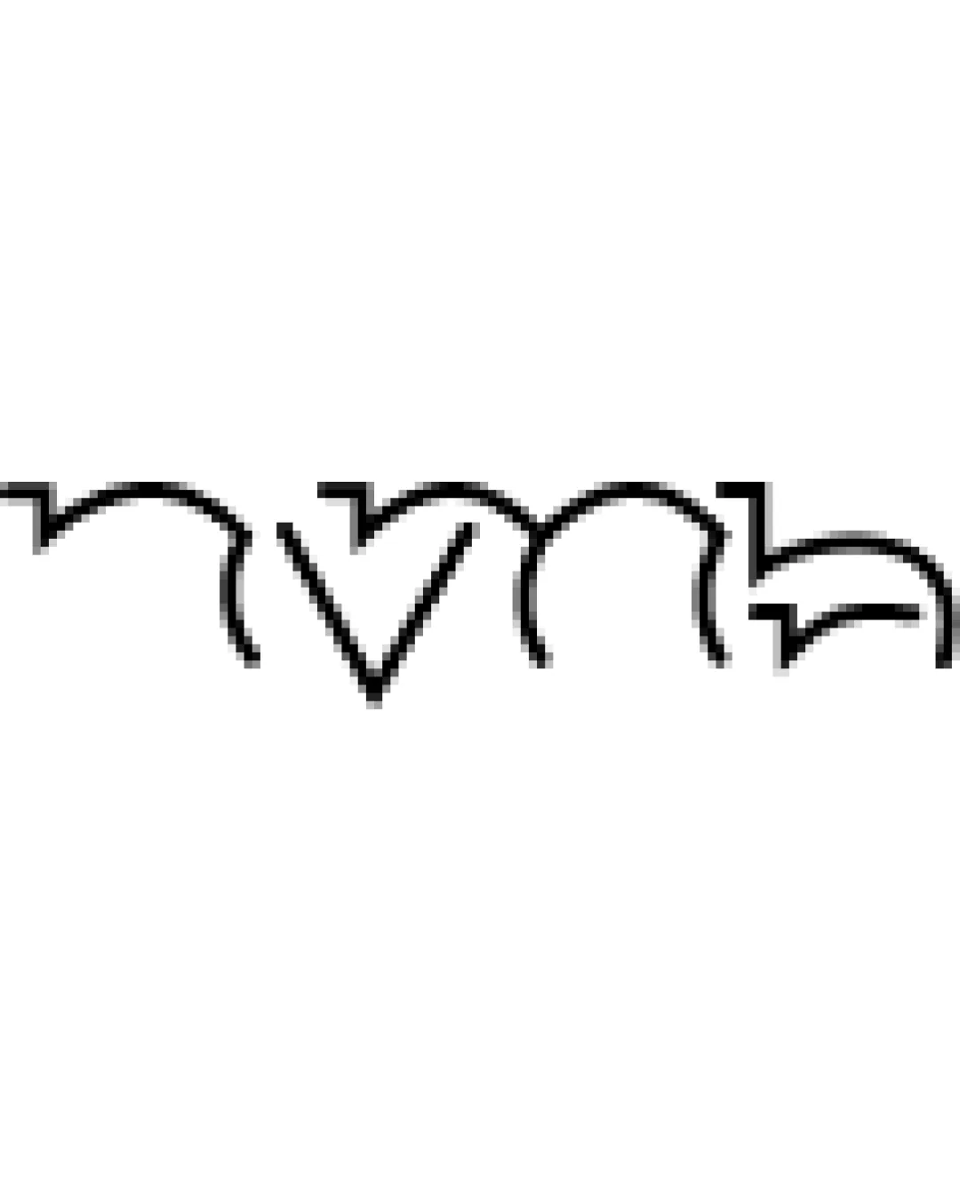 Nvnb Fashion Logo Review Hhcmjy logo