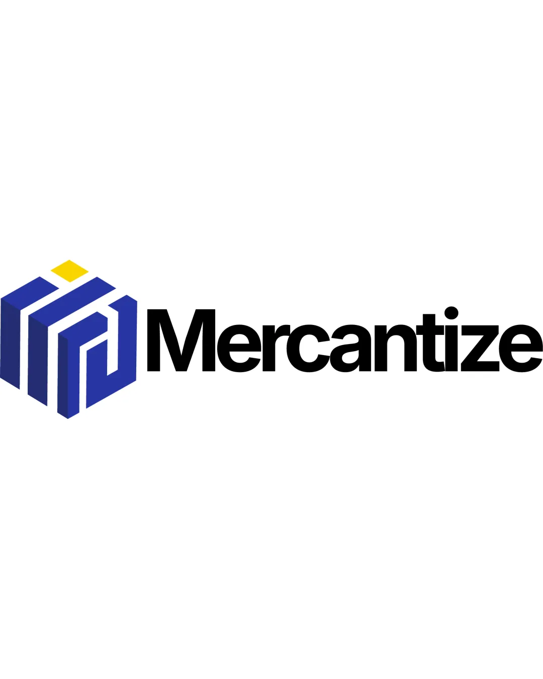 Mercantize Technology Logo Review Zwj535 logo