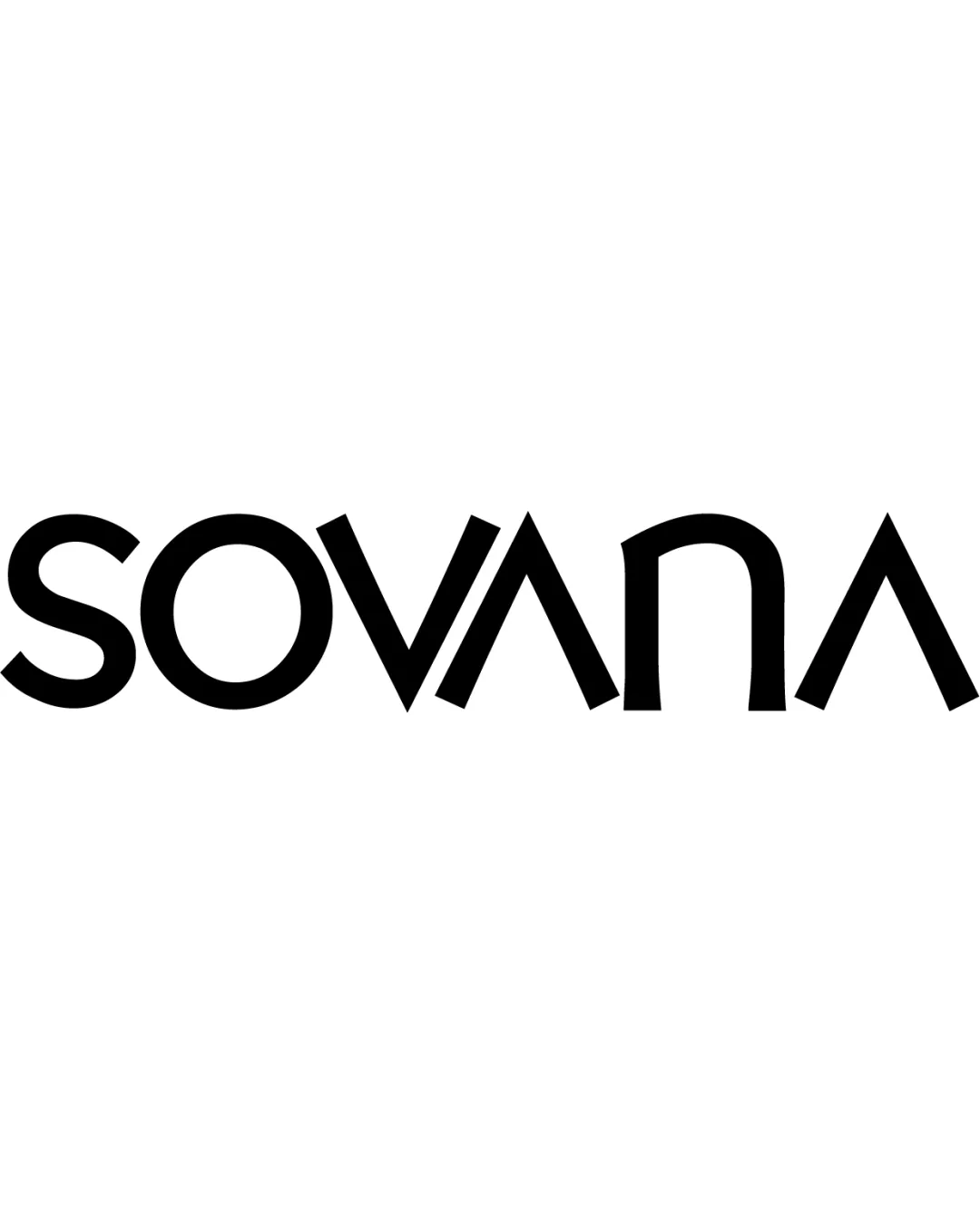 Sovana Hospitality Logo Review Wae0f6 logo