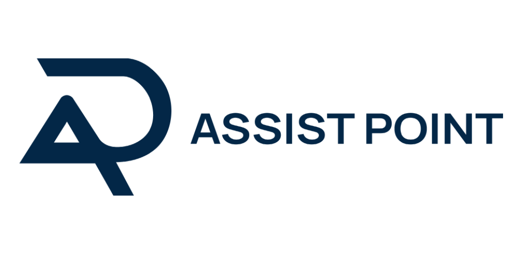 ASSIST POINT logo