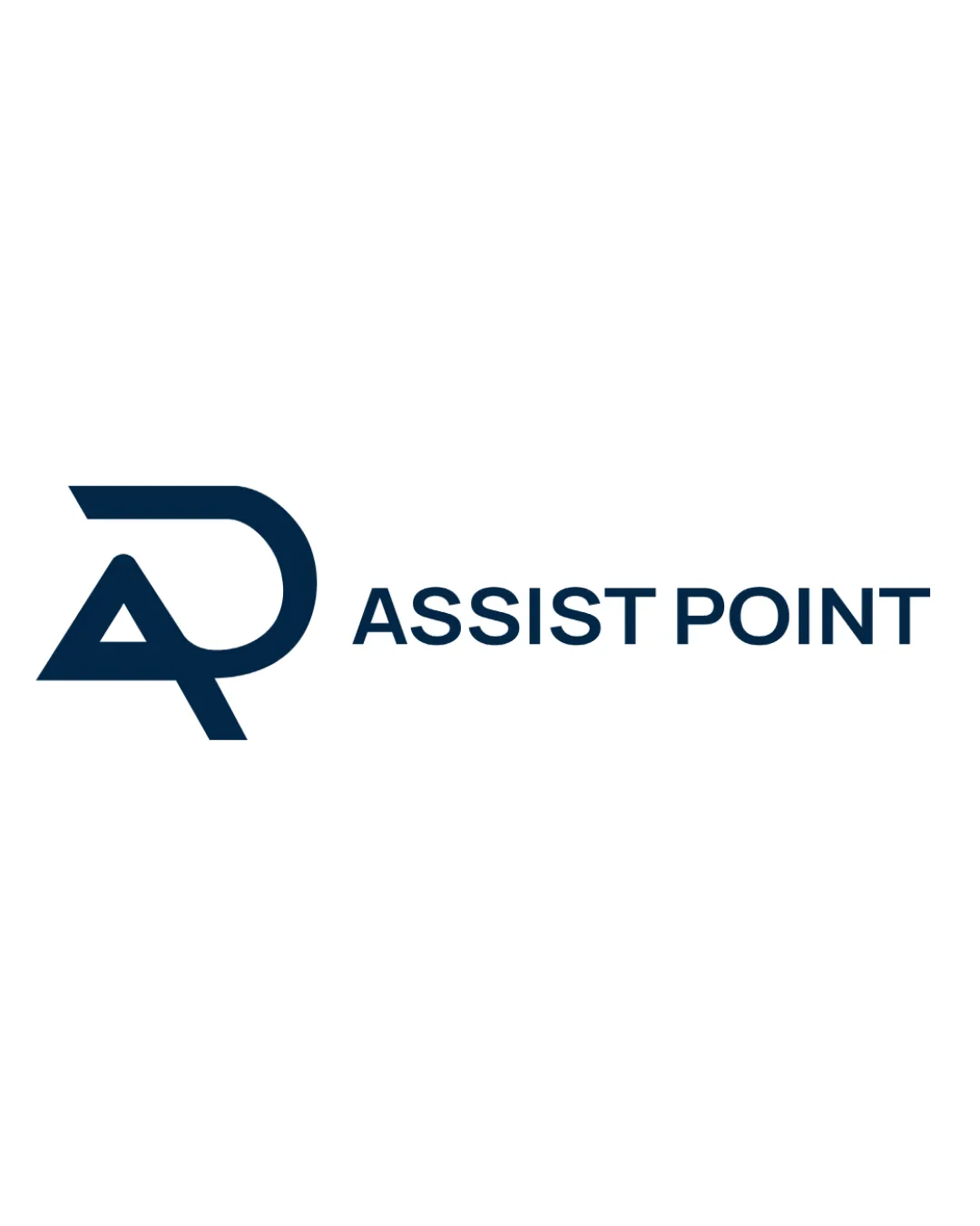 ASSIST POINT logo review